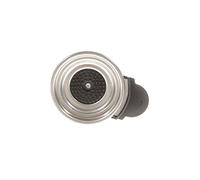 Home Equipement Support dosette 1 tasse pour cafetière PHILIPS SENSEO SWITCH