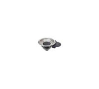 Support dosette 1 tasse 422225969591 pour cafetière - expresso broyeur senseo switch, senseo swtich