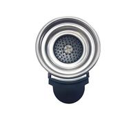 1-Cup 1 Cup Podholder porte-gobelet Assy CP1242/01 For Philips Coffee Maker CSA230 CSA240 CSA250 HD6560 HD7880 HD7884 300004493701