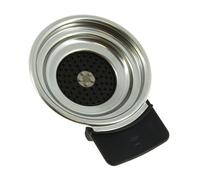 Support dosette 1 tasse CRP10001 422225944212 pour Cafetière - Expresso broyeur, SAECO , SENSEA VIVA CAFE, SENSEO, SENSEO QUADRANTE, SENSEO VIVA