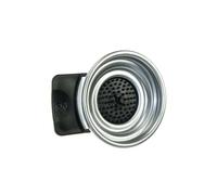Philips Support dosette 1 tasse CRP4750/01 pour petit électroménager