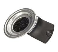 Support dosette 1 tasse HD5009/01 422225962261 pour Cafetière - Expresso broyeur PHILIPS, SENSEO