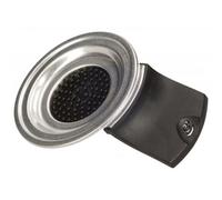 Home Equipement Support dosette 1 tasse HD5009/01 422225962261 pour Cafetière PHILIPS SENSEO