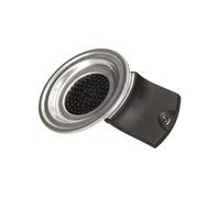 Support dosette 1 tasse HD5009/01 422225962261 pour Cafetière - Expresso broyeur , SENSEO