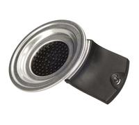 Home Equipement Support dosette 1 tasse HD5009/01 422225962261 pour Cafetière PHILIPS SENSEO