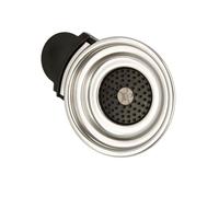 Support dosette 1 tasse noir - PHILIPS - SENSEO Select - 300004493702 - Modèles concernés : 300004493701