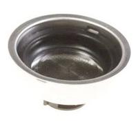 Support Dosette 1 Tasse Pour Cafetiere Expresso Delonghi