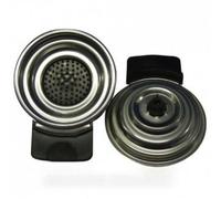 Support dosette 1 tasse pour Cafetière, Expresso PHILIPS 422225944212