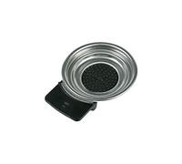 Support dosette 1 tasse pour machine à café senseo philps