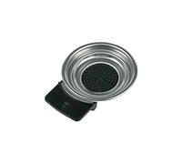 Support dosette 1 tasse pour machine à café senseo philps