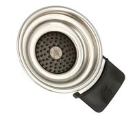 SUPPORT DOSETTE 1 TASSE pour PIECES PREPARATION DES BOISSONS PETIT ELECTROMENAGER PHILIPS - 422225944212