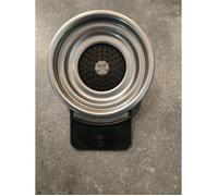 SUPPORT DOSETTE 1 TASSE POUR SENSEO,422225944211,422225944212