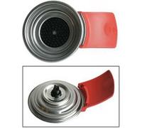 422225941060. SUPPORT DOSETTE 1 TASSE ROUGE HD7820 PHILIPS