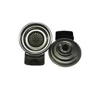 Philips Support de dosette 1 tasse (294907-5412) Cafetière Expresso 422225944211