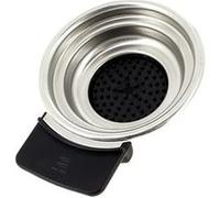 Support dosette 2 tasses 422225944221 pour Cafetiere Philips