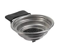 filtre 2 tasses cafetiere senseo HD78 PHILIPS 422225944221