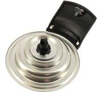 Support dosette 2 tasses 422225962792 - cafetiere