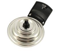 Philips Support dosette 2 tasses HD5010/01 pour cafetière