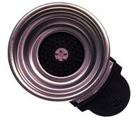 Support dosette 2 tasses CP1243/01 Cafetière, Machine à Café 300004493711, 300004493712 PHILIPS
