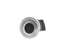 Support Dosette 2 Tasses Hd5010/01