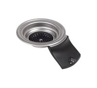 Support dosette 2 tasses HD5010/01 422225962792 pour Cafetière - Expresso broyeur , SENSEO