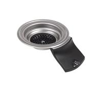 Support dosette 2 tasses HD5010/01 422225962792 pour Cafetière - Expresso broyeur , SENSEO