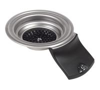 Philips Support dosette 2 tasses HD5010/01 422225962271 pour cafetière expresso broyeur Senseo