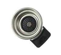 Support dosette 2 tasses HD501501 422225944222 pour Cafetière - Expresso broyeur PHILIPS, SAECO, SENSEA VIVA CAFE, SENSEO, SENSEO LATTE DUO, SENSEO QUADRANTE, SENSEO VIVA CAFE, SENSEO VIVA CAFE ...