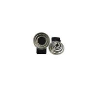 Support dosette 2 tasses hd501501 422225944222 pour cafetière - expresso broyeur, saeco , sensea viva cafe, senseo, senseo latte duo, se [. . . ]