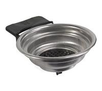 Philips Support dosette 2 tasses 422225944221 pour SENSEO G