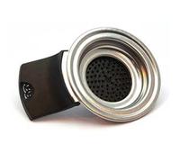 Support dosette 2 tasses pour Cafetière, Expresso PHILIPS 422225962792 - NFG652278