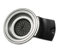 SUPPORT DOSETTE 2 TASSES POUR CAFETIERE PHILIPS - BVMPIECES