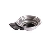Support dosette 2 tasses pour cafetière Philips - Expresso (capsule) - Compatible dosettes