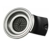 Support dosette 2 tasses pour cafetiere philips G