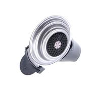 Support Dosette 2 Tasses pour PETIT ELECTROMENAGER