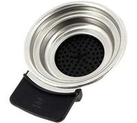 Philips Support dosette 2 tasses 422225944221 pour SENSEO Neutre G