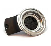 SUPPORT DOSETTE 2 TASSES POUR SENSEO PHILIPS - BVMPIECES