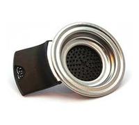 Support dosette 2 tasses pour senseo philips G