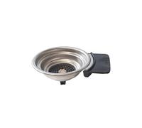 Support dosette 2t cafetiere Philips 422225944222
