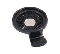 SUPPORT DOSETTE CAFETIERE DIRECT SERVE MOULINEX