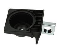 Support dosette - Cafetière, Expresso (MS-622570, MS-622572 KRUPS)