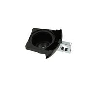 Krups Support dosette MS-623244 pour cafetière expresso
