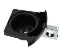 Krups Support dosette MS-623244 pour cafetière expresso