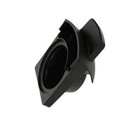 Support dosette Cafetière, Expresso MS-623495, MS-624111 KRUPS, MOULINEX - 294980 G