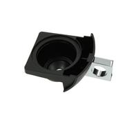 Support dosette Cafetière, Machine à Café MS-623244 KRUPS Cafetière, Machine à Café MS-623244 KRUPS