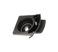 Support Dosette Dolce Gusto