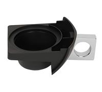 support dosette dolce gusto melody 3 krups ms-623244