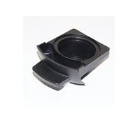 Support dosette Dolce Gusto MINI ME