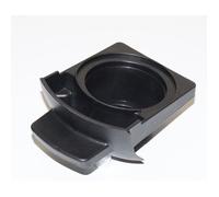 Support dosette (294980-3585) Cafetière Expresso (MS-623495 KRUPS MOULINEX)