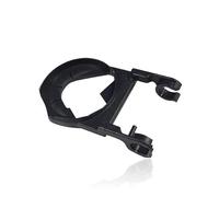 Support Dosettes Tassimo Bosch - 00648250 G